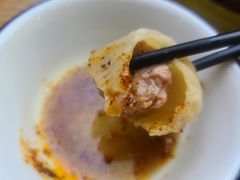 -金原鸭血粉丝汤·汤包·脆皮烤鸭(南京博物院店)