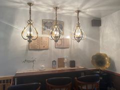 -春风·有糖(崇宁路店)