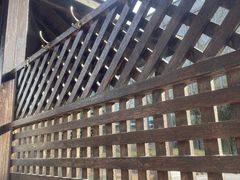 -春晖园度假酒店温泉