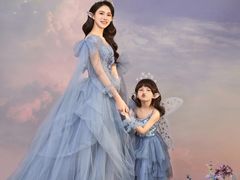-沈阳铁西万象汇