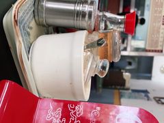 -荔园小馆(园岭新村二期店)