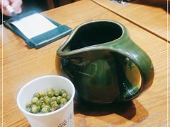 -云海肴·汽锅鸡·云南代表菜(天山百盛优客店)