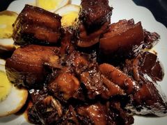 -上海会馆(香港名都店)