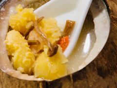 -佛有缘·32年老字号(广州首店)