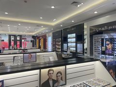 -宝岛眼镜(王府井店)