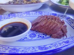 -七的湖·晚芳亭·阳澄湖农家菜·大闸蟹(莲花岛店)