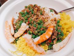 -小川洋风料理(大悦城店)