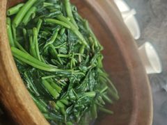 -熠盛粤味·顺德桑拿鸡(永康路店)
