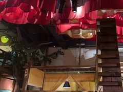 -耍酒馆(金沙店)