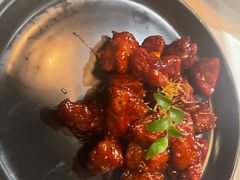 -荟廷·晶萃(陆家嘴尚悦湾店)