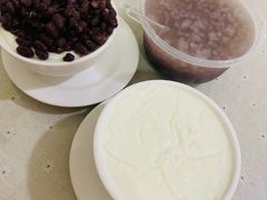 -老周记顺德双皮奶