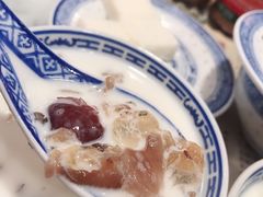 -双喜老铺(人民广场店)