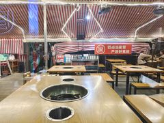 -屋头串串(临江路店)