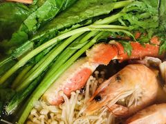 -紫· 割烹  Kappo Murasaki