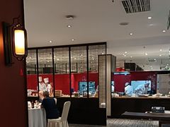 -眉州东坡(民族园店)