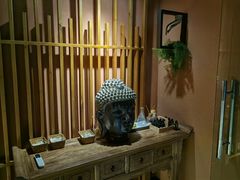 -素可汤泉(天宝大厦店)