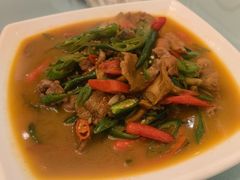 -花楸树下(观水路店)