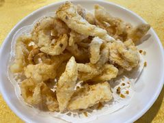 -龙图阁海鲜饭店