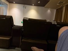 -扬派·扬州搓背馆(运河旗舰店)