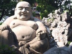 iphone_upload_pic-北寺塔