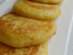 -蕃茄述·好汤自然来(江汉路店)