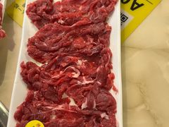 -小肥牛潮汕牛肉火锅(南联店)