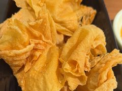 -掂档潮汕牛肉火锅(沈阳万象城店)