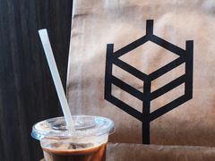-原麦山丘(东四店)
