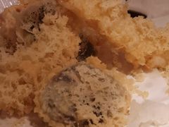 炸虾天妇罗-山葵家·创意料理(万象汇店)