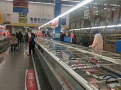 -麦德龙(青羊店)