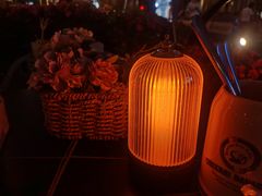 -巴伐利亚啤酒坊(意式风情街店)