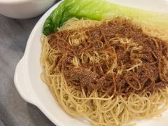 -竹园竹升面(西关总店)