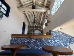 -Sirena海妖日咖夜酒