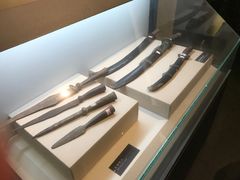 -平北抗日战争纪念馆