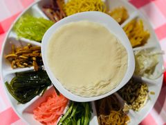 -怪噜范·老贵阳街头名小吃(汇金星力城店)