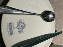 -玉玲珑(陆家嘴店)