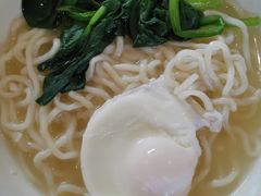 -素心小筑(后沙裕镇店)
