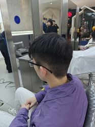 点击看大图 -天使之手