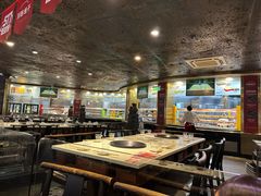 -川西坝子火锅(金沙1.0直营店)
