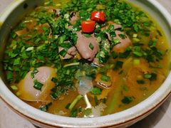 -王记姚家味·地道苏帮菜(凤凰街店)