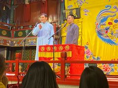 -北京湖广会馆