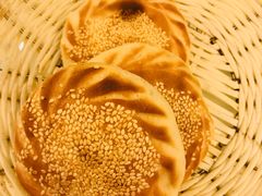 -三义和酒楼(千佛山店)