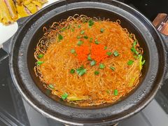 -味莊餐厅(康庄南街店)