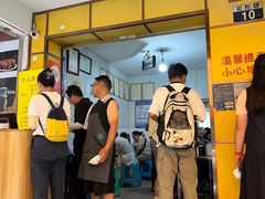 -文山荷鲜居(翠湖店)