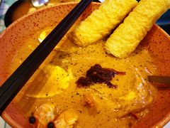-海南宝(星耀樟宜店)