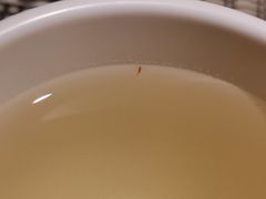-绿茶餐厅(朝阳大悦城店)