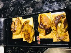 -财神日本料理(广州街总店)