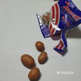 入口的感觉蜜桃味十足。随后就是熟悉的龙角散的味道