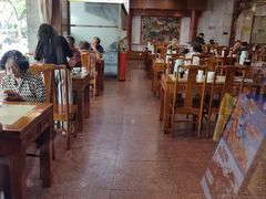 -砂锅居饭庄·京菜(西四店)