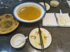 -盱眙虾神於氏龙虾(夫子庙红街店)